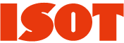 ISOT - INTERNATIONAL STATIONERY & OFFICE PRODUCTS FAIR TOKYO 2026