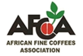 AFRICAN FINE COFFEE CONFERENCE & EXHIBITION 2026