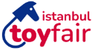 ISTANBUL TOY FAIR 2026