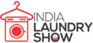 INDIA LAUNDRY SHOW - MUMBAI 2026