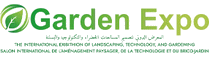 GARDEN EXPO AFRICA 2026