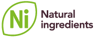 NATURAL INGREDIENTS EUROPE 2025