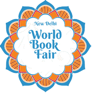 NDWBF - NEW DELHI WORLD BOOK FAIR 2026