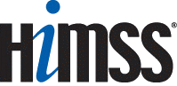 HIMSS CONFERENCE AND EXHIBITION 2026
