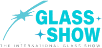 INTERNATIONAL GLASS SHOW - CAIRO 2026