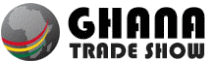 GHANA TRADE SHOW 2026