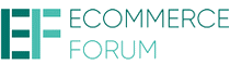 ECOMMERCE FORUM 2026