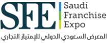 SAUDI FRANCHISE EXPO 2026