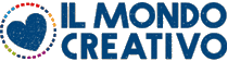 IL MONDO CREATIVO - BOLOGNA 2026