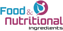 FOOD & NUTRITIONAL INGREDIENTS 2027