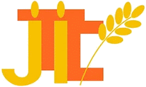 JTIC INTERNATIONAL 2026