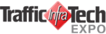 TRAFFICINFRATECH EXPO 2026