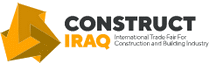 CONSTRUCT IRAQ 2026