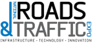 NATIONAL ROADS & TRAFFIC EXPO - AUSTRALIA 2026