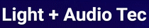 LIGHT + AUDIO TEC 2026