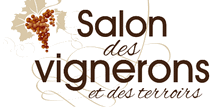 SALON DES VIGNERONS ET DES TERROIRS 2026