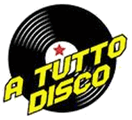 A TUTTO DISCO BOLOGNA 2026