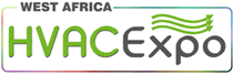 WEST AFRICA HVAC EXPO 2026