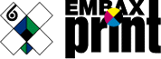 EMBAX - PRINT 2027