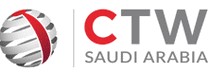 CTW - CHINA TRADE WEEK - SAUDI ARABIA 2025