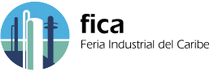 FICA - FERIA INDUSTRIAL DEL CARAIBE 2027