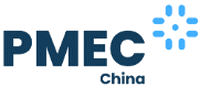 P-MEC CHINA 2026