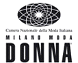 MILANO MODA DONNA 2026