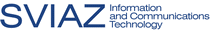 SVIAZ-EXPOCOMM 2026