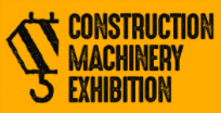 BUILDING INDUSTRY SOLUTIONS 2026