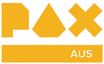 PAX AUS 2026