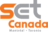 SET CANADA 2026