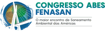 CONGRESSO ABES / FENASAN 2026