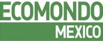 ECOMONDO MEXICO 2026