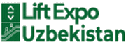 LIFT EXPO UZBEKISTAN 2026