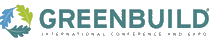 GREENBUILD EXPO 2026