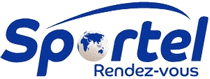 SPORTEL ASIA 2026
