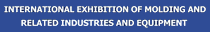 IRAN MOLDEX - INTERNATIONAL EXHIBITION OF MOLD AND RELATED INDUSTRIES 2026
