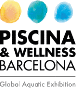 PISCINA & WELLNESS BARCELONA 2025