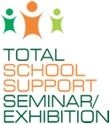 TOSSE - TOTAL SCHOOL SUPPORT SEMINAR & EXHIBITION 2026
