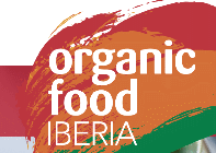 ORGANIC FOOD IBERIA 2026