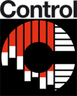 CONTROL 2027