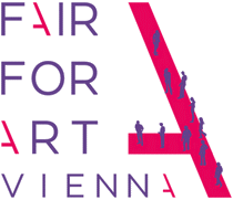 FAIR FOR ART VIENNA 2026
