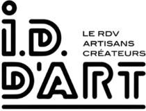 ID D'ART - LYON 2026