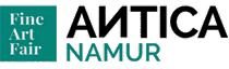 ANTICA NAMUR 2026