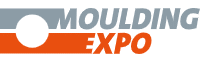 MOULDING EXPO 2027