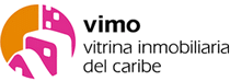 VIMO - VITRINA IMMOBILIARIA DEL CARIBE 2026