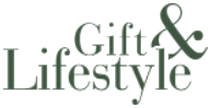GIFT & LIFESTYLE - MELBOURNE 2026