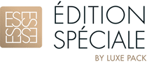 ÉDITION SPÉCIALE BY LUXE PACK 2026