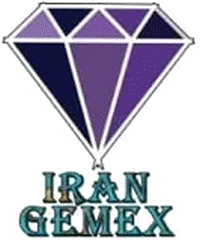 IRAN GEMEX 2026