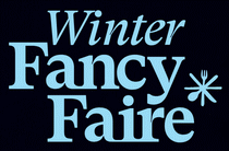 WINTER FANCY FOOD SHOW 2026